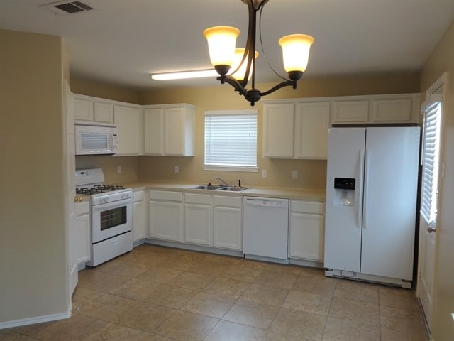 Building Photo - 17423 Heath Grove Ln