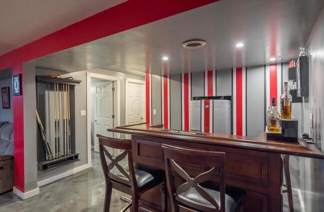 Building Photo - 5726 Countrie View Ct