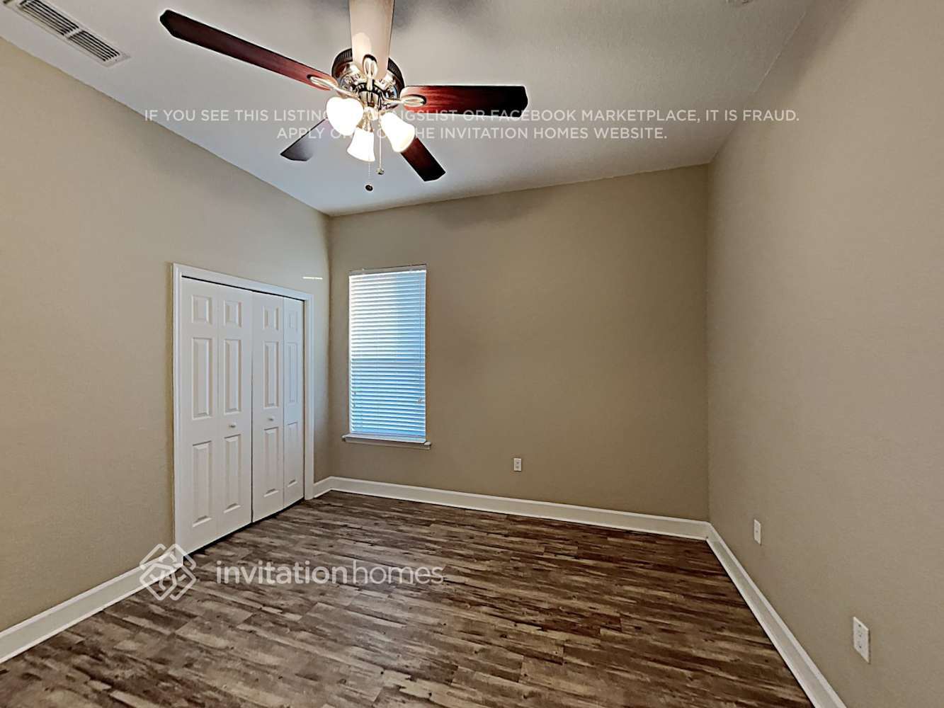Building Photo - 6895 Bushnell Dr
