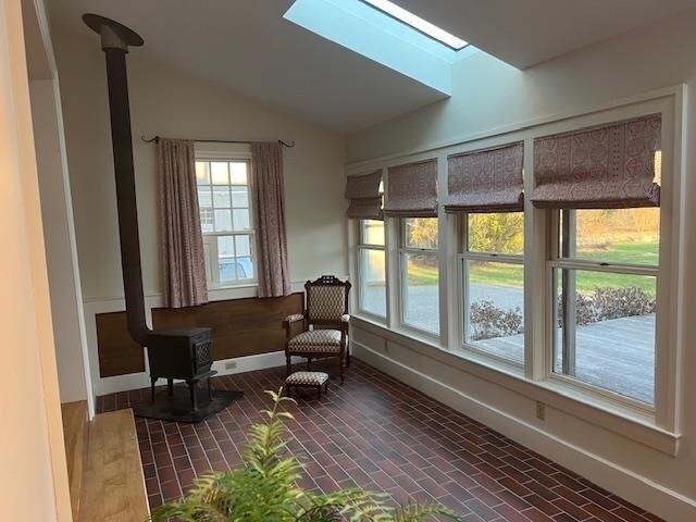 Building Photo - 520 Washington Rd