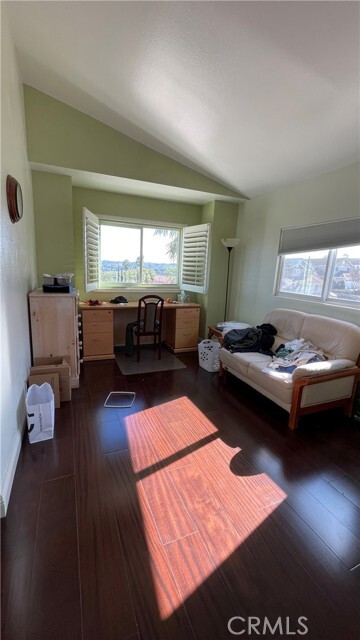 Building Photo - 2687 Pepperdale Dr