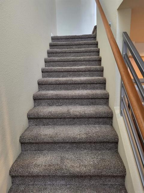 Building Photo - 687 S Coast Hwy 101