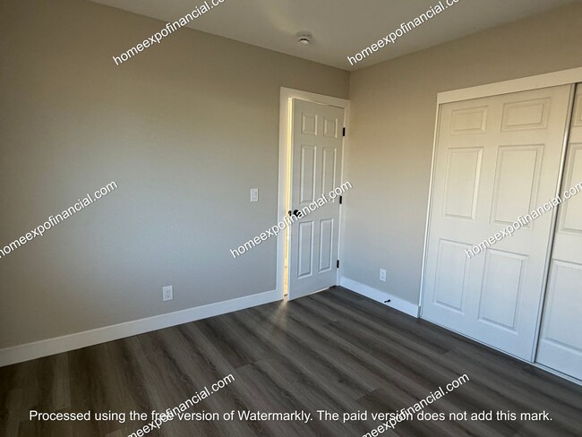 Building Photo - 13920 Sierra Mesa Cir