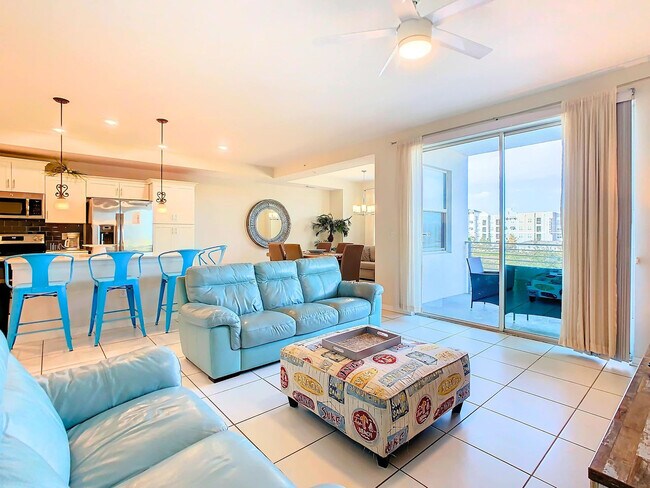 Building Photo - 4784 Clock Tower Dr