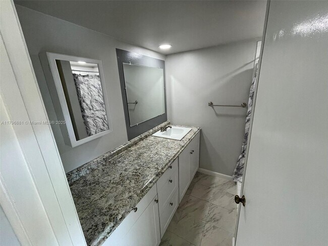 Building Photo - 4515 45th Way