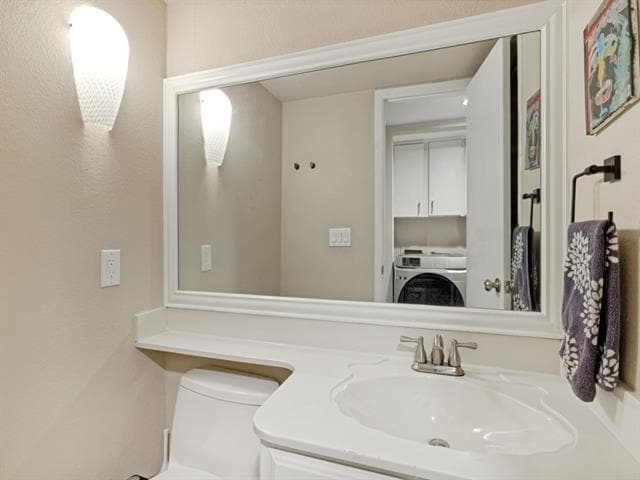 Building Photo - 3139 Golden Oak Ct