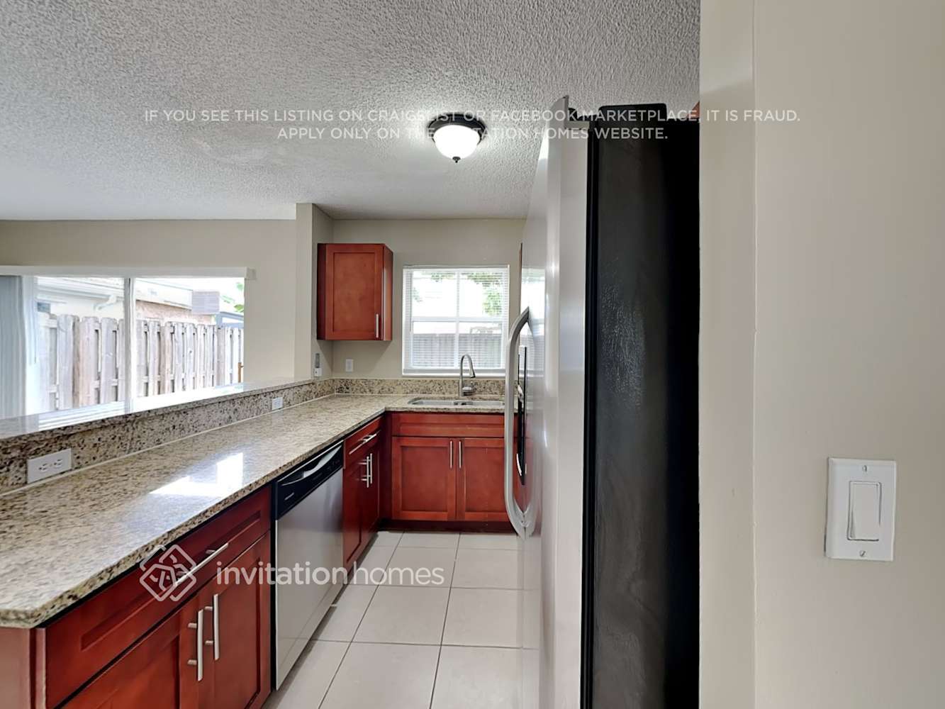 Building Photo - 3366 Bonito Ln