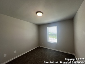Building Photo - 6302 Luglio Ln