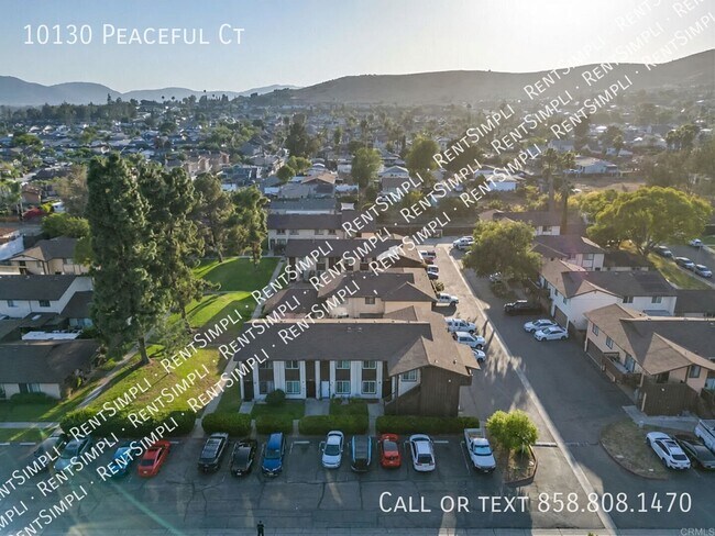 Building Photo - 10130 Peaceful Ct