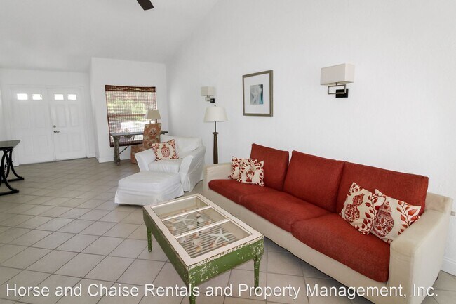 Building Photo - 2 br, 2 bath House - 521 Villas Dr.  - Vil...