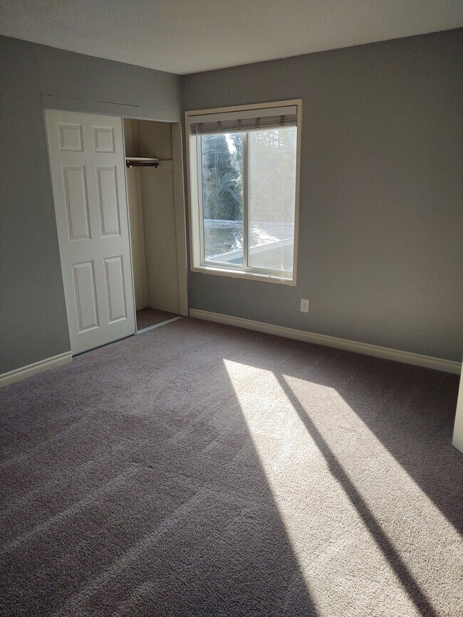 Building Photo - 13473 SW 17th St