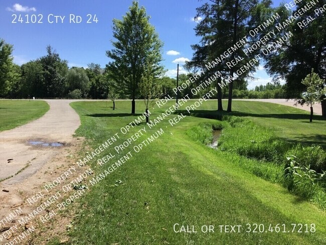 Building Photo - 24102 Co Rd 24