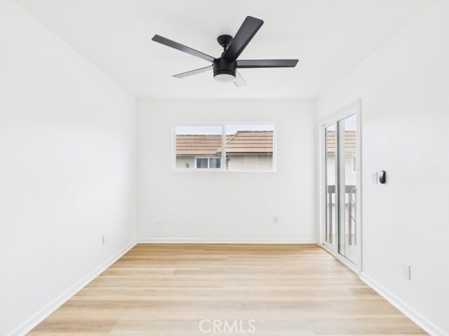 Building Photo - 16951 Hoskins Lane