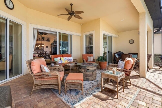 Building Photo - 23126 Copperleaf Dr