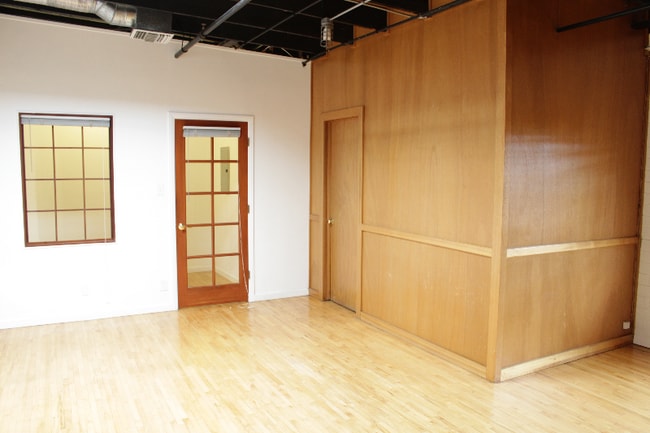 Building Photo - 5401 Alvern Cir