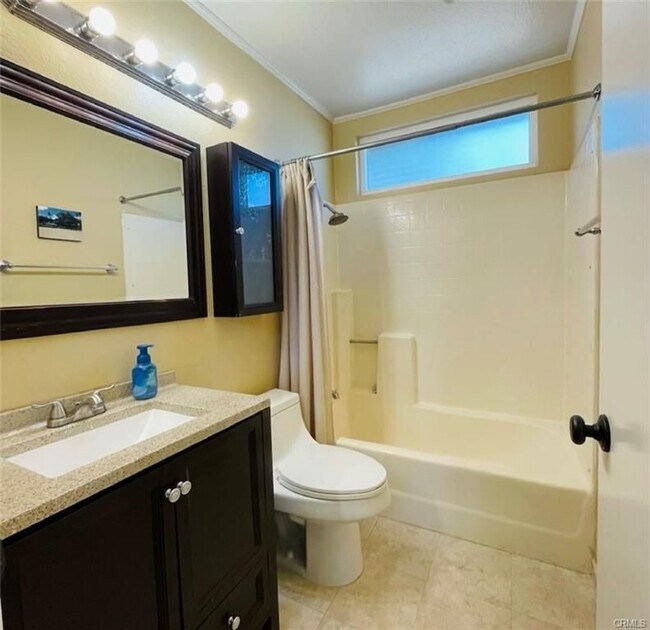 Building Photo - 11602 Mt Baldwin Ct