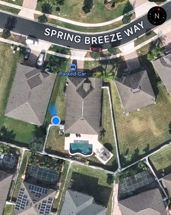 Building Photo - 2856 Spring Breeze Way