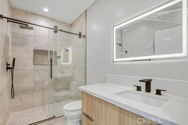 Building Photo - 20524 Sherman Way