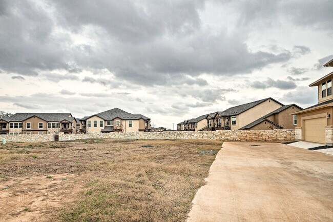 Building Photo - 2501 Co Rd 234