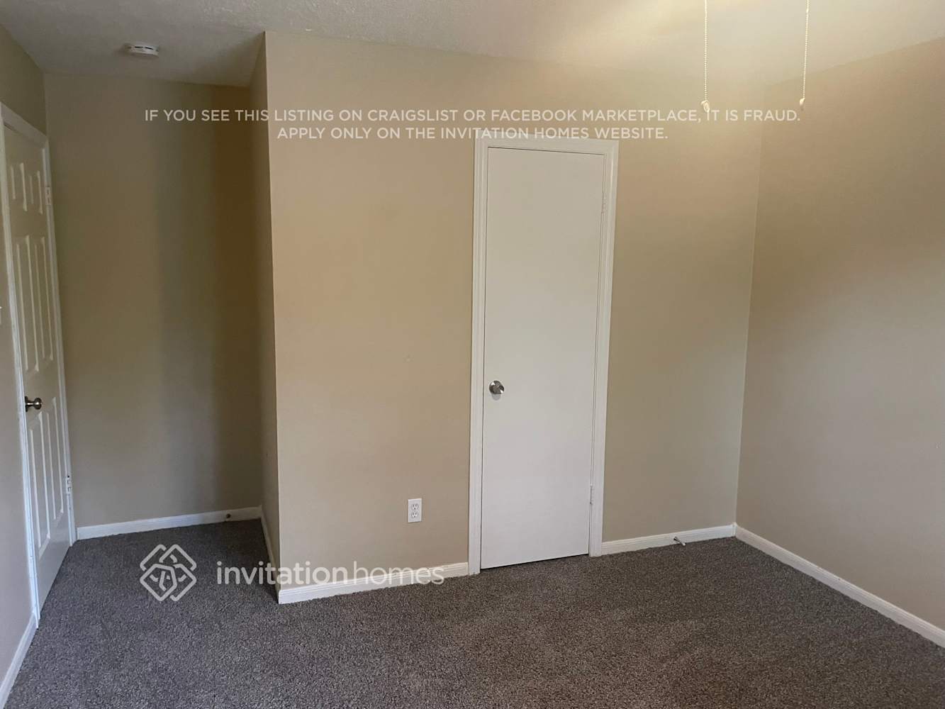 Building Photo - 4814 Wind Chimes Dr