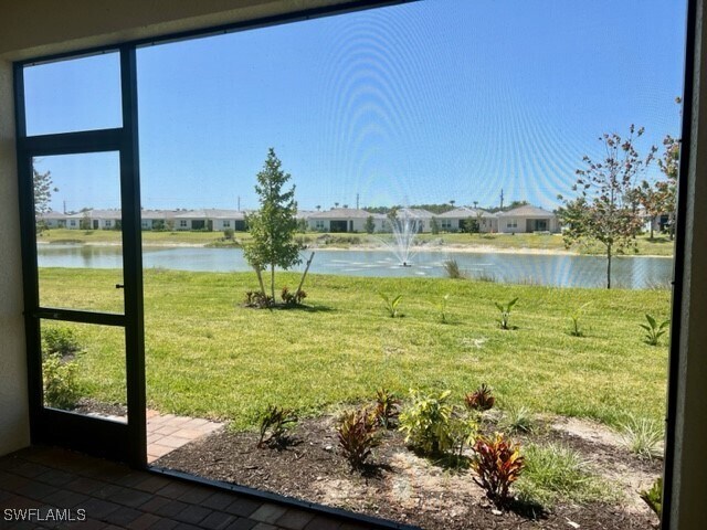Building Photo - 16772 Seasons Coast Dr