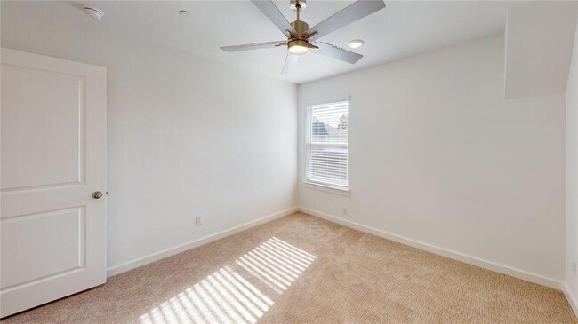 Building Photo - 2903 Parks Mccoy Ln