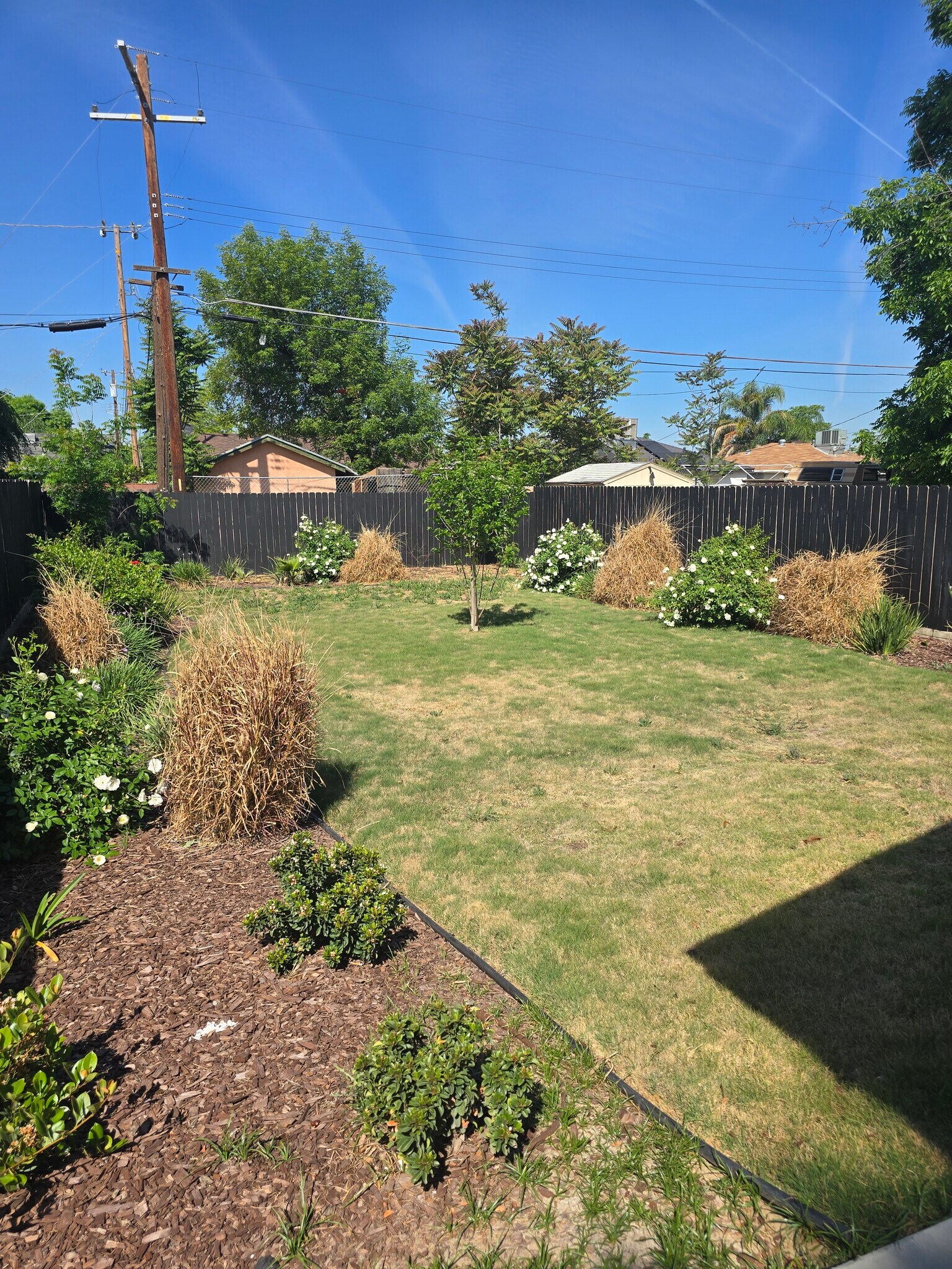 Building Photo - 310 Ohio Dr