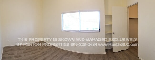 Building Photo - 3548 W 2670 S