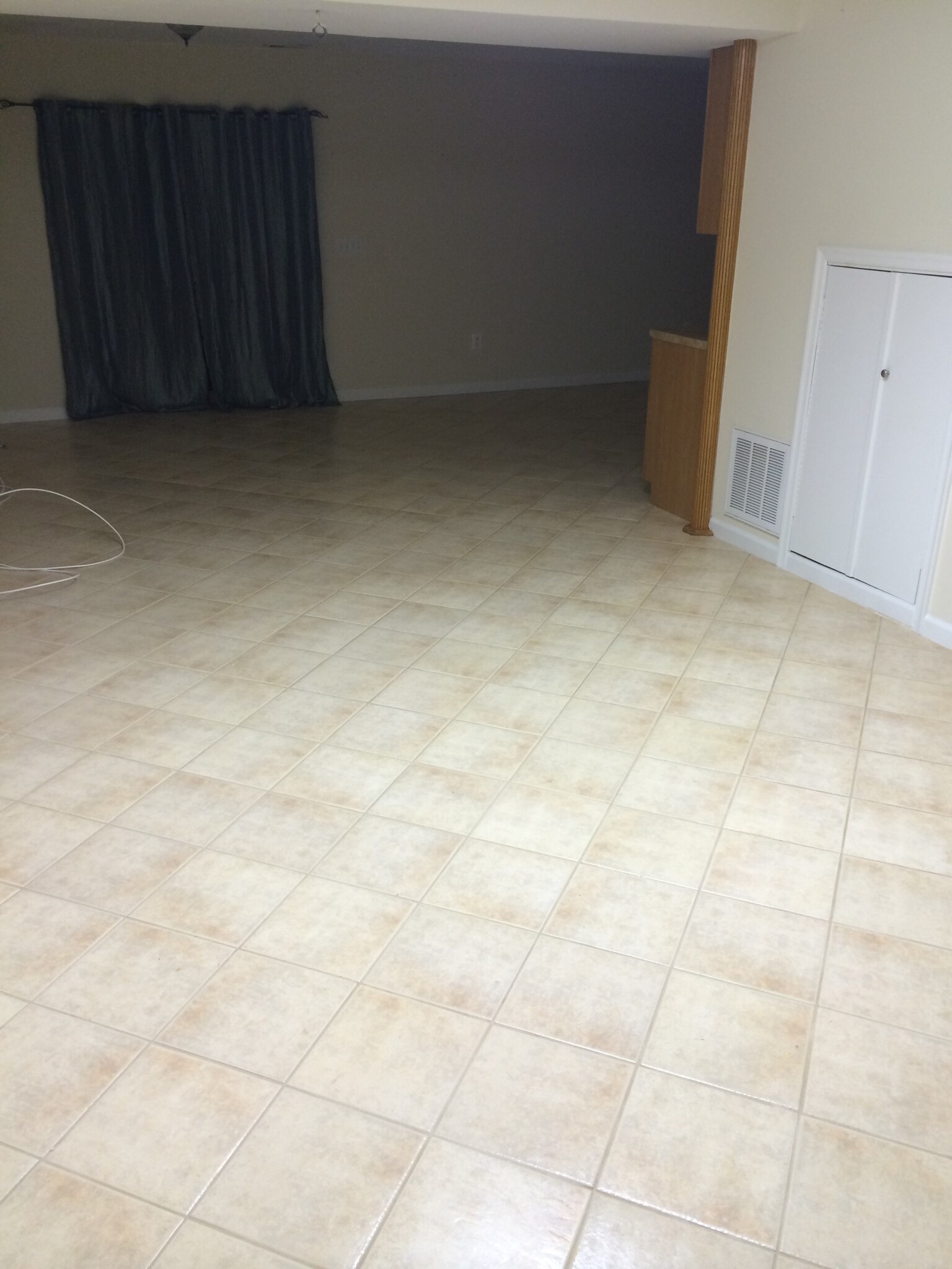 Building Photo - 35352 Gosling Ln