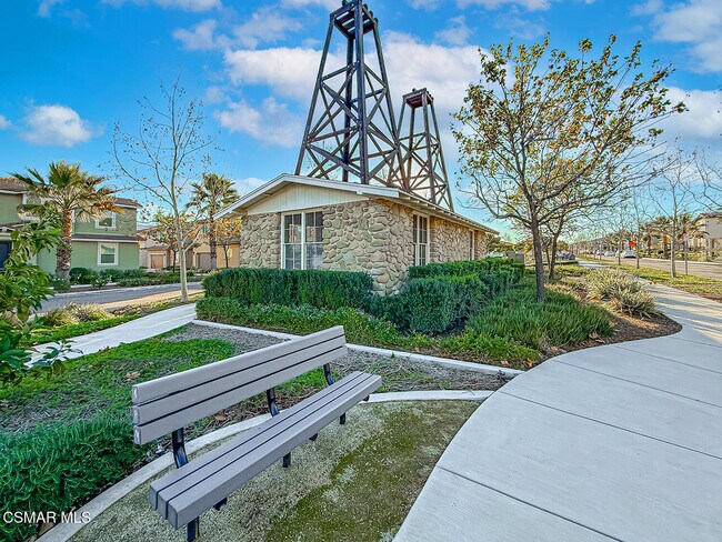 Building Photo - 2035 Pump House Ln