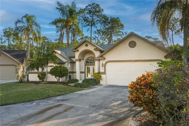 Building Photo - 128 Heritage Way