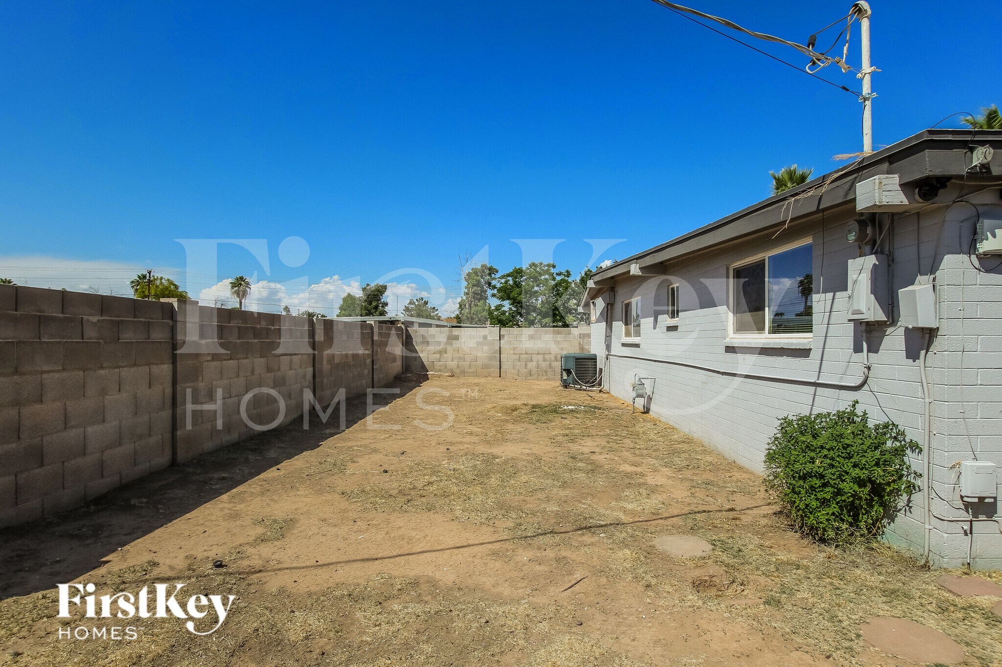 Building Photo - 8830 N 37th Ave