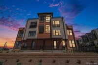 Building Photo - 2680 Westview Wy
