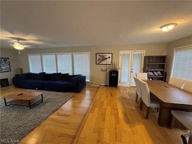 Building Photo - 2545 Buckhurst Dr