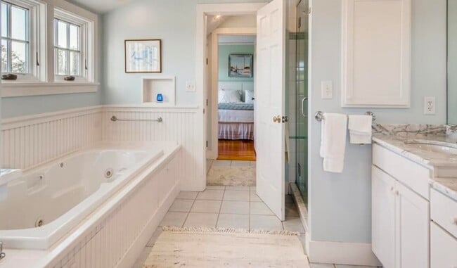 Building Photo - 5 US-1