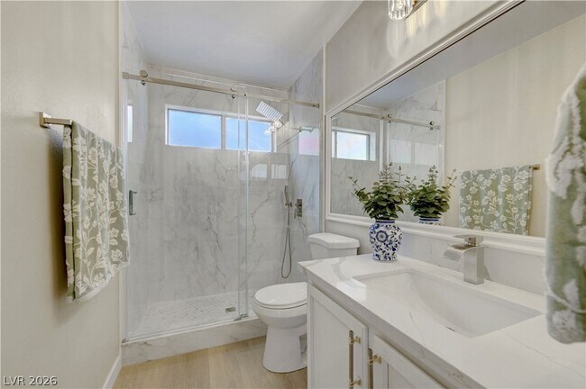 Building Photo - 2701 Copper Cove Dr