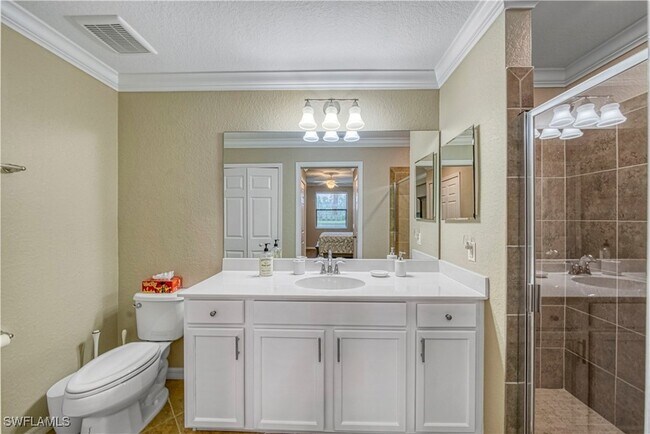 Building Photo - 9560 Trevi Ct