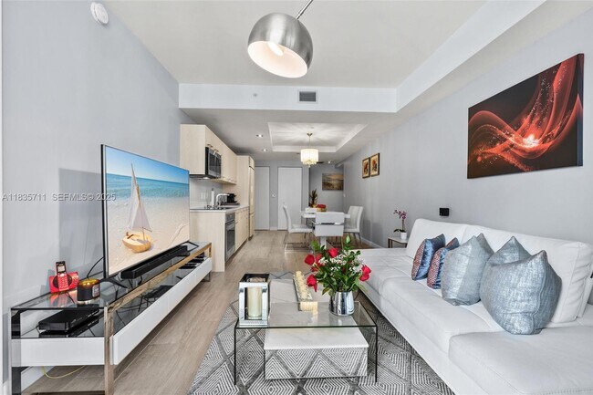 Building Photo - 55 SW 9th St