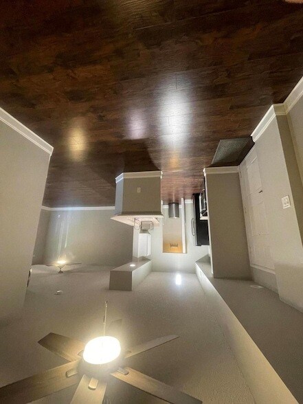 Building Photo - 1000 Scotia Dr