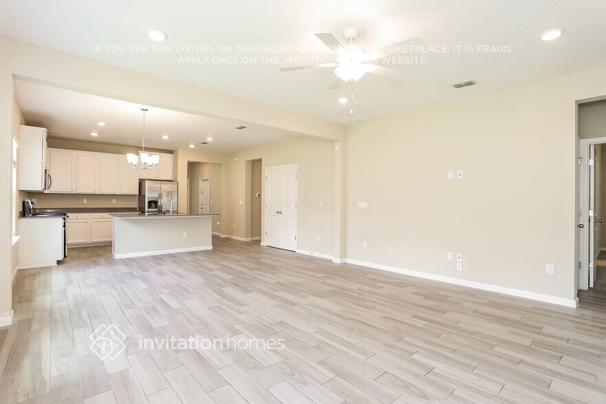 Building Photo - 11304 Oyster Creek Rd