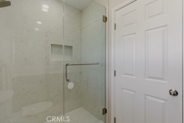 Building Photo - 1113 W Ituni St