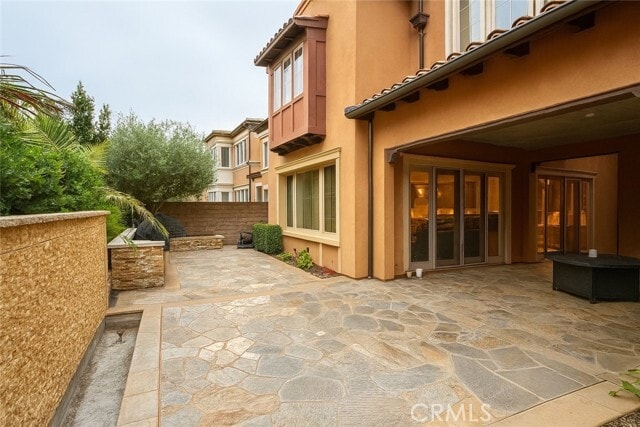 Building Photo - 20 Tenderfoot