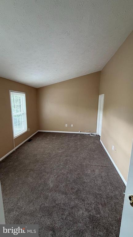 Building Photo - 11324 Clear Brook Ct