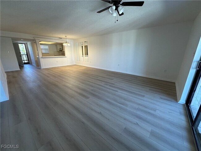 Building Photo - 9395 Pennsylvania Ave