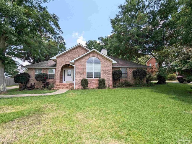 Primary Photo - 3337 Indian Hills Dr