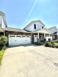 Building Photo - 40 Brownstone Dr