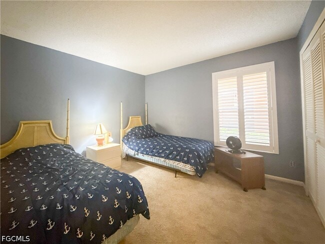 Building Photo - 6136 Whiskey Creek Dr