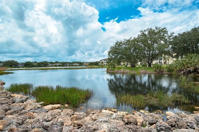 Building Photo - 19325 Water Oak Drive