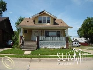 Primary Photo - 22497 Boulder Ave