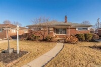 Building Photo - 21135 Virginia Ave